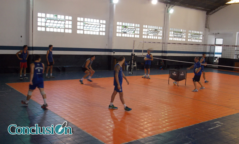 Rosario late al ritmo del deporte este fin de semana