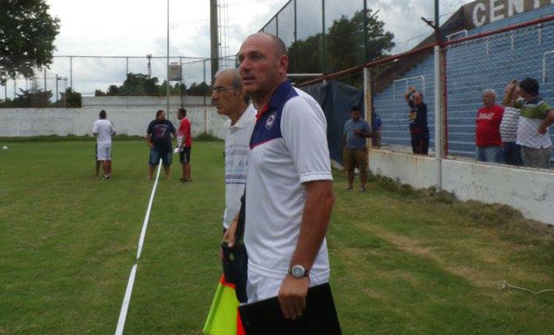 Moscetta: «Acá se jugó con el bolsillo y el alimento de mucha gente»