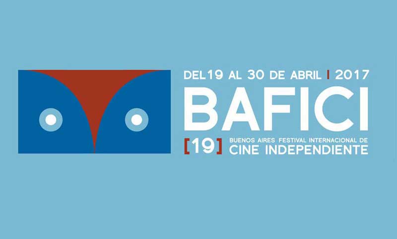Se presentó la programación de BAFICI 2017