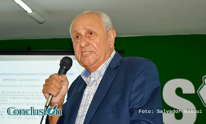 EPE: diputados solicitan dejar sin efecto los intereses por mora y proponen convenios de pago