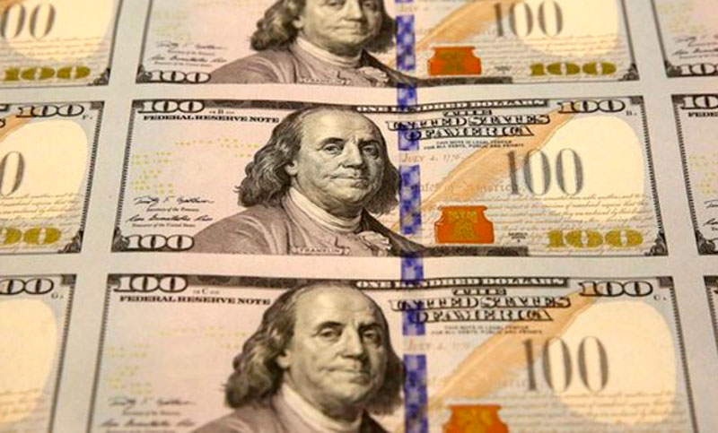 Datos alarmantes sobre la deuda y la sustentabilidad del modelo económico
