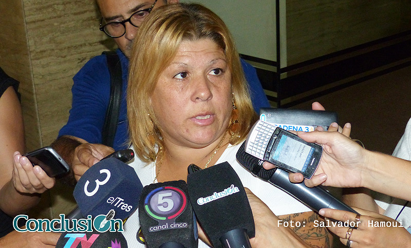 Video: absolvieron a Bassi, Muñoz y Damario por el “beneficio de la duda” en el crimen del Pájaro Cantero