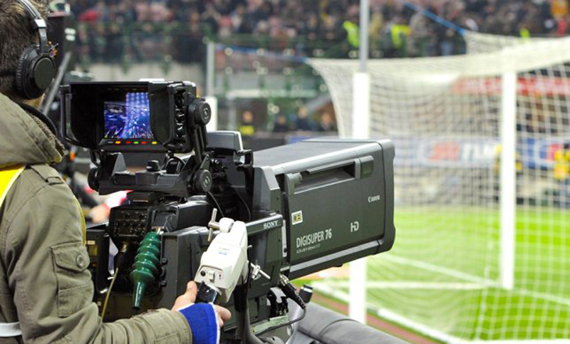 Pormenores no tan menores en la licitación del fútbol por TV