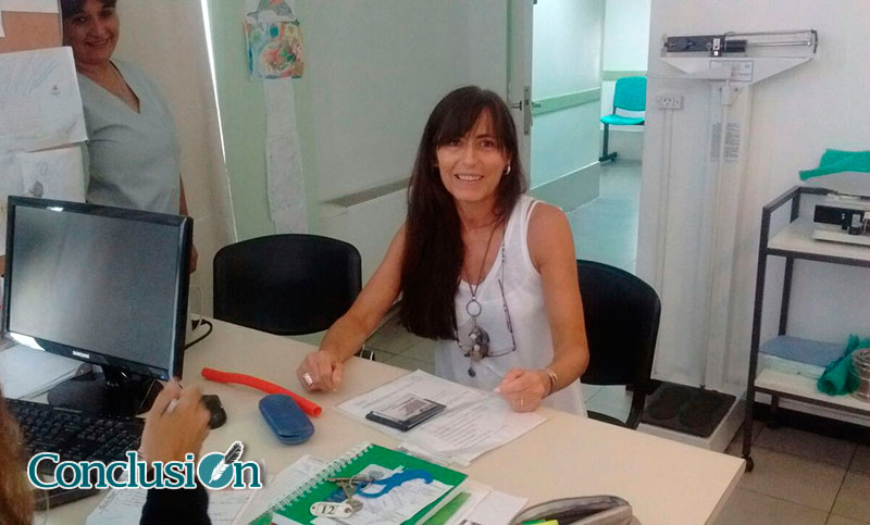 «Las patologías auditivas aumentaron, especialmente por la tecnología»
