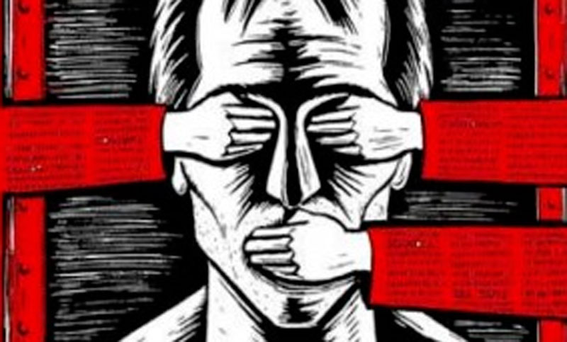 El Sindicato de Prensa Rosario repudió el fallo contra la Revista Barcelona
