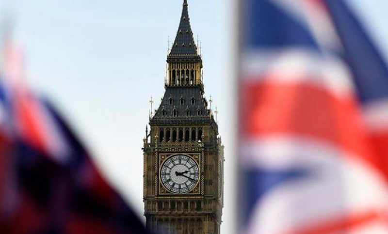 La UE quiere controlar el ritmo de las negociaciones sobre el Brexit