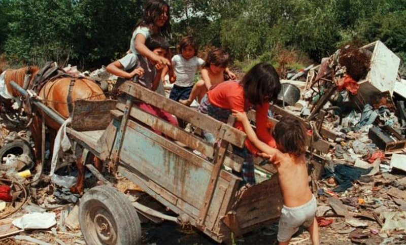 La justicia hizo lugar a un amparo que pide la designación del defensor del niño, niña y adolescente