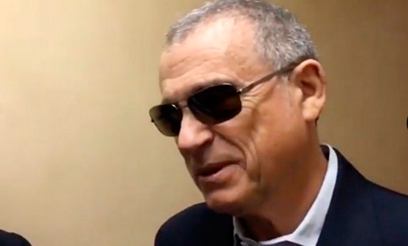 Stiuso reveló detalles sobre el mecanismo de inteligencia durante el kirchnerismo