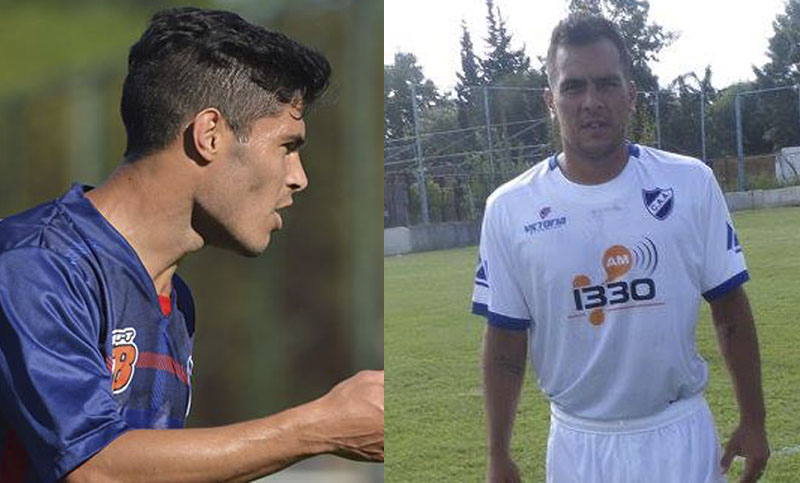 Ascenso: Central Córdoba jugará el lunes y Argentino lo hará el martes