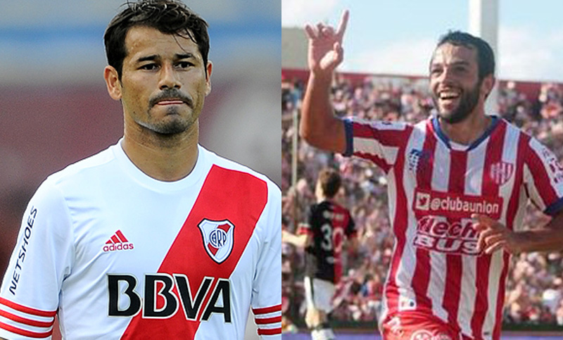 River enfrenta a Unión sin Ponzio ni Alario, pensando en la Copa