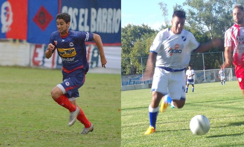 Central Córdoba y Argentino, obligados a ganar esta tarde