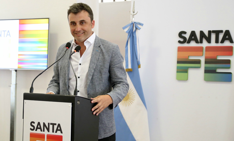 Más operatividad, conexiones y obras, lo que se busca en la nueva era del Aeropuerto