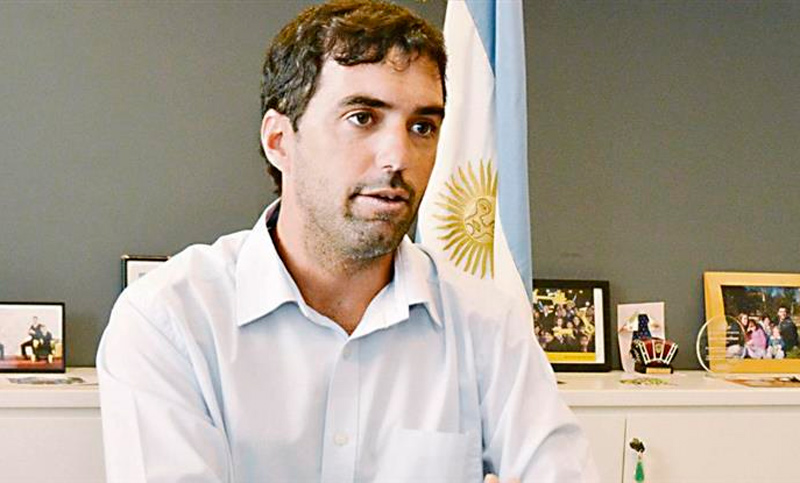 Anses: advierten que recursos cubren sólo el 80% de gastos