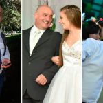 Tragedia de Monticas: «Esto que pasó fue sin dudas un puñetazo al corazón»