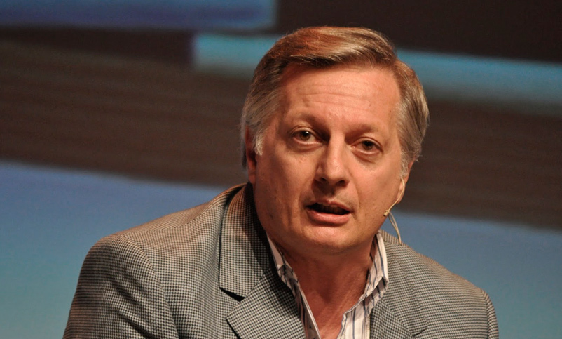 Aranguren: «Las medidas son para que haya menos gente en la pobreza»