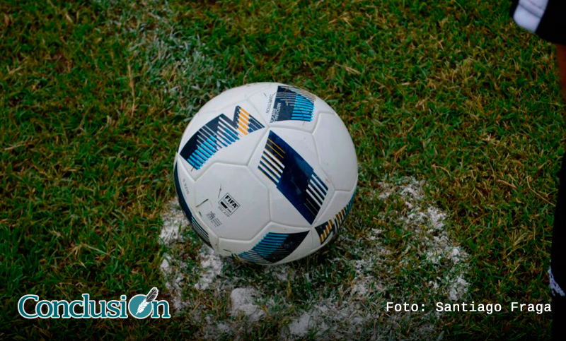 En el medio del fuego cruzado entre AFA y Agremiados, la pelota rueda en el ascenso