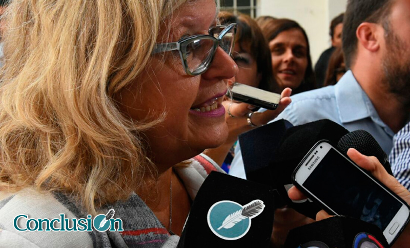 Debido a los paros docentes, las clases terminarán el 22 de diciembre