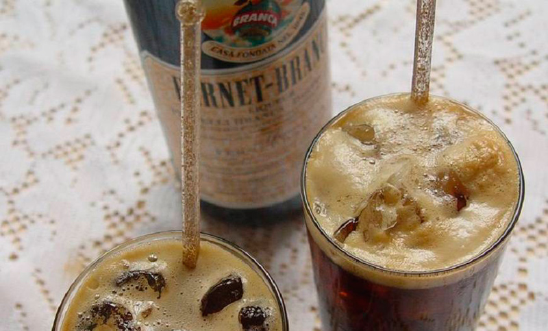 Desde Branca desmienten versiones y garantizan abastecimiento normal de fernet