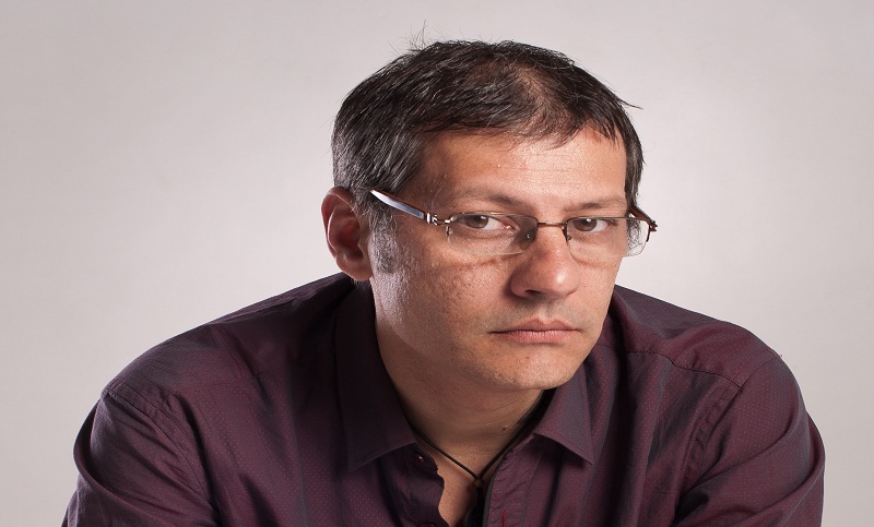 “Vivimos en una sociedad donde se quiere todo ya y las cosas llevan tiempo”