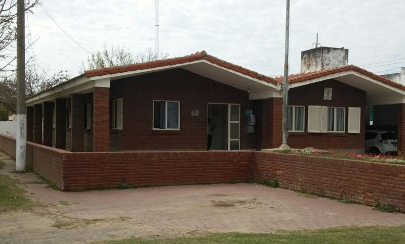 Pasaron a disponibilidad a cuatro policías que liberaron a un detenido por error