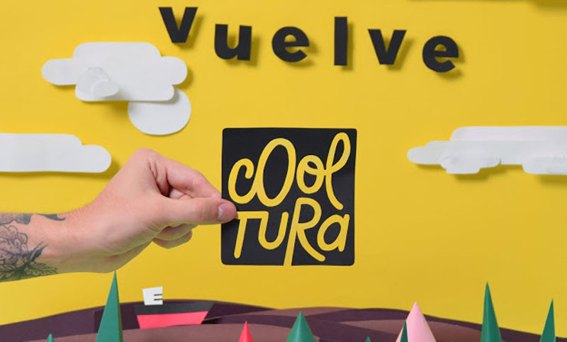 La feria de diseño «Cooltura» festeja sus diez años