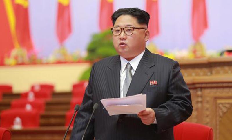 Conflicto: Corea del Norte y Malasia vetan la salida de ciudadanos del otro país
