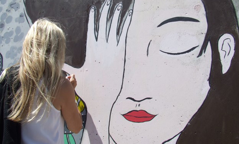 Día de la Mujer: homenaje con propuestas artísticas y culturales