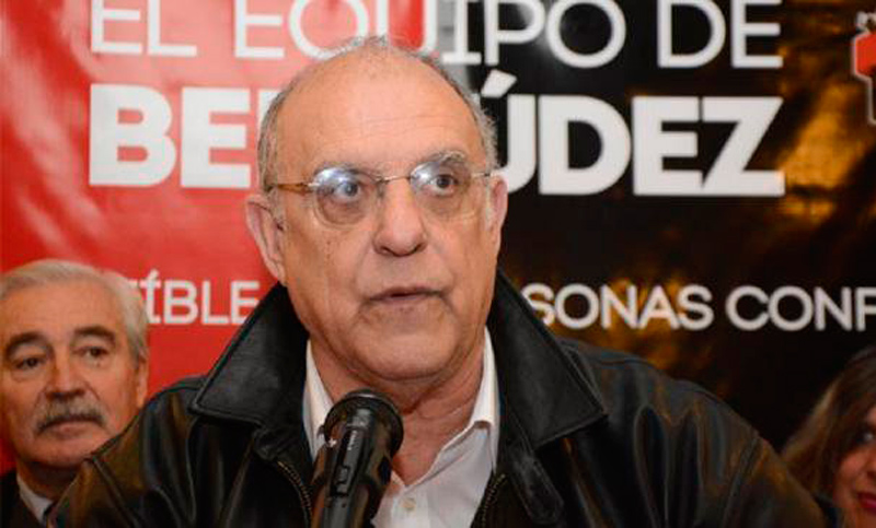 No hay plata que alcance