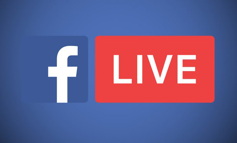Facebook transmitirá en vivo partidos de la liga de Estados Unidos