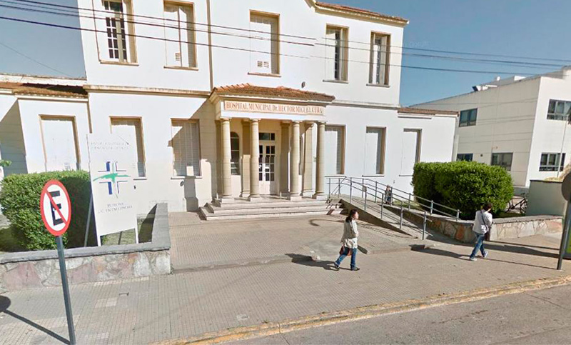 Según autopsia, fallecidos no presentaban señales de aplastamiento