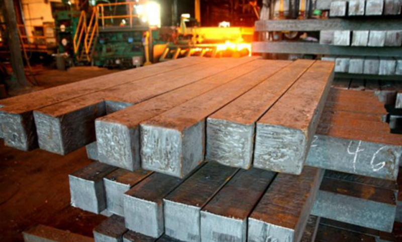 Continúa la recesión que arrastra la industria desde el año pasado en Santa Fe