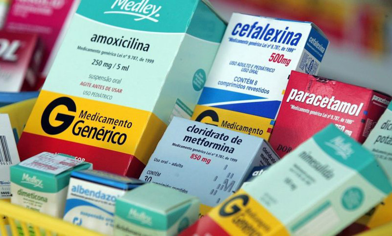 Acuerdo con EE.UU pone fin a medicamentos nacionales