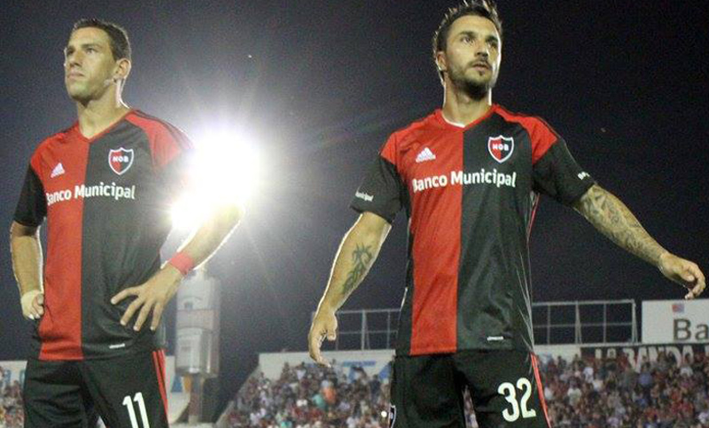 Valioso, pero no brillante