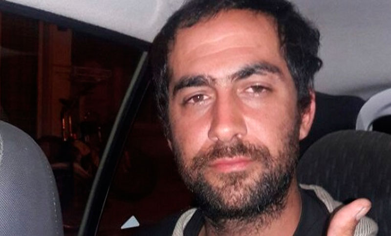 Apareció la última persona con paradero desconocido luego del recital del Indio