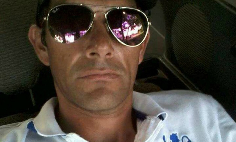 Apareció muerto en Paraguay un testigo protegido en la causa Itatí