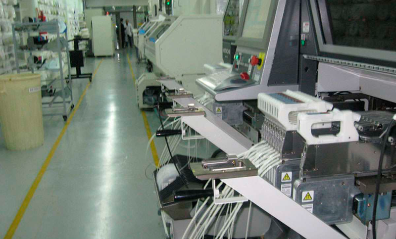 El Gobierno ampliaría el menú del arancel cero y lo llevaría a otros productos