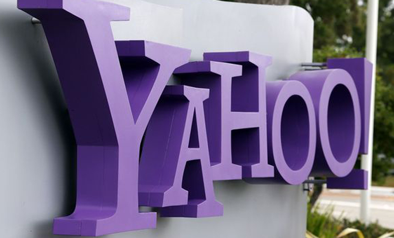 Una nueva filtración en Yahoo afectó a 32 millones de cuentas