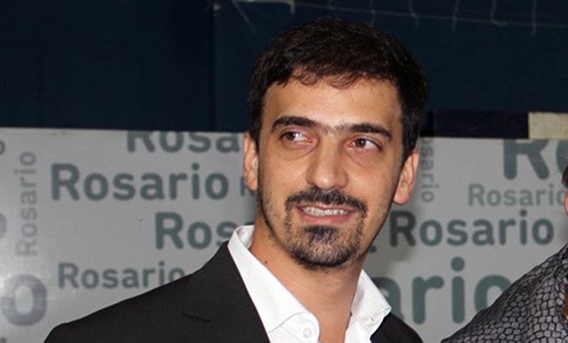 «Nadie quiere desalojar a nadie, sabemos la función social que cumple Torito”