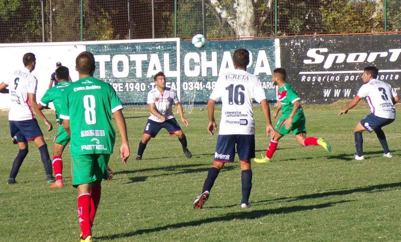Central Córdoba no tiene margen de error y está obligado a ganar fuera de casa