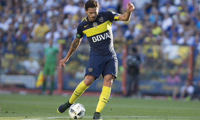 Boca tiene la obligación de ganarle a Arsenal para liderar en soledad