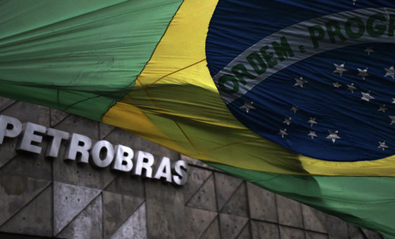 Lava Jato: en últimos tres años empresas investigadas eliminaron 600.000 empleos