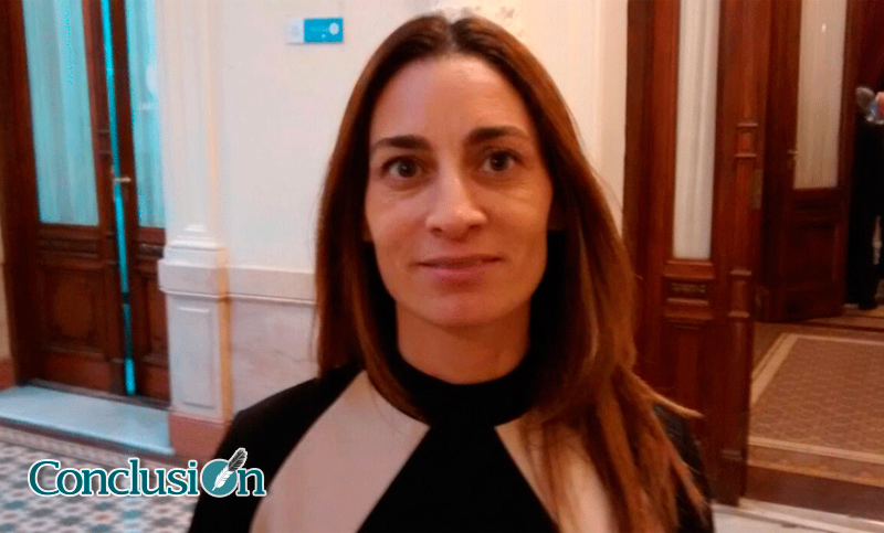 Diputados aprueban proyecto que beneficia a chicos sin cuidados de sus progenitores