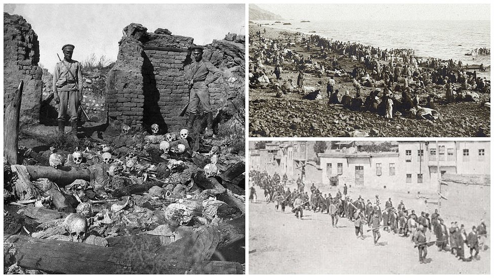el-genocidio-de-los-armenios-en-turqu-a