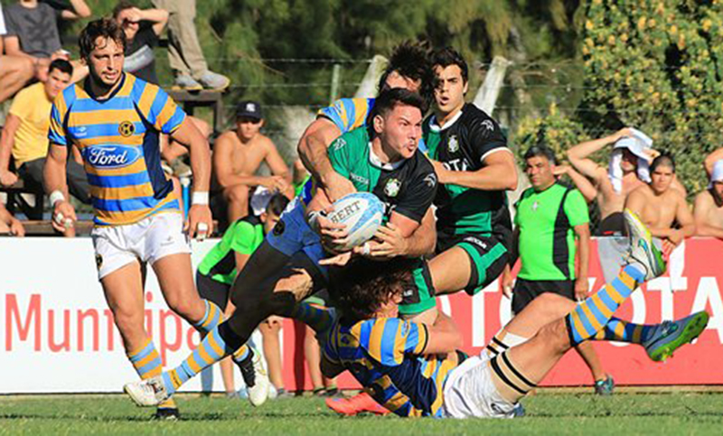 Duendes enfrenta a Hindú con la misión de ganar para clasificar