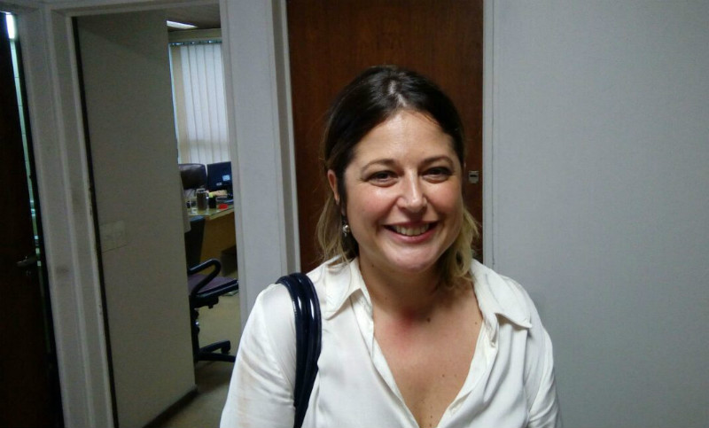 Diputados: dictamen a favor de prescripción de medicamentos por nombre genérico