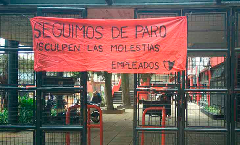 Newell’s entre la obligación de ganar y los problemas económicos