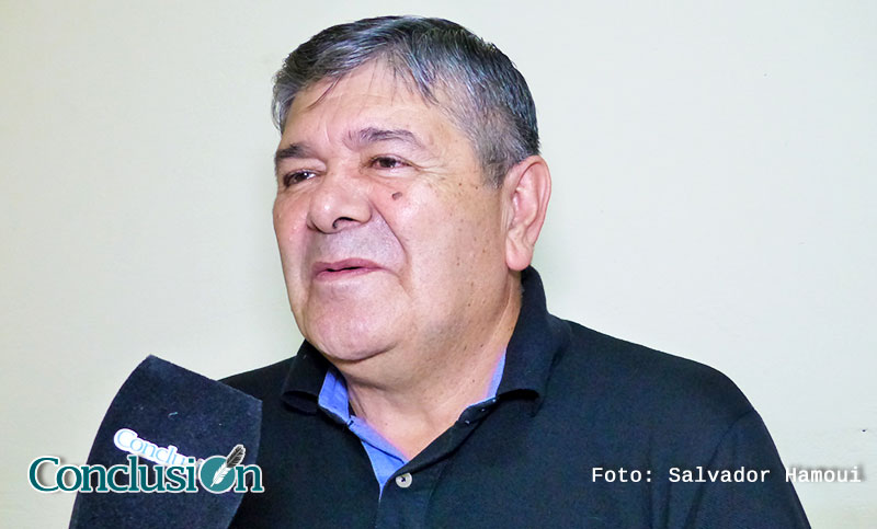 «Todo forma parte de un plan eterno y perfecto de Dios»