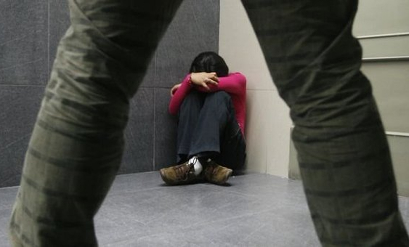 Una joven de 15 años fue abusada sexualmente por cuatro jóvenes en Misiones