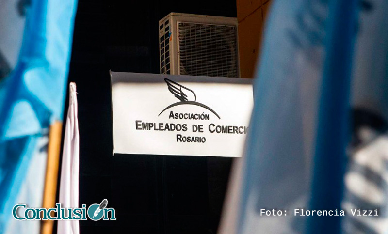 Jornada para debatir sobre los conflictos y la represión