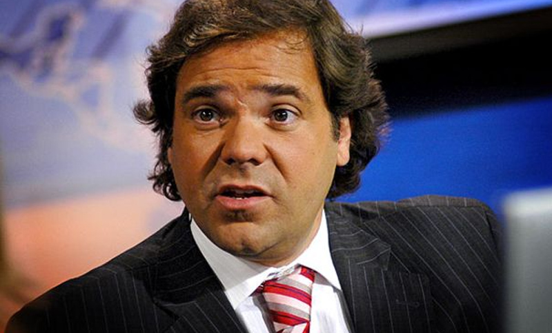 Alberto Pérez negó que le hayan encontrado un «museo privado» en los allanamientos